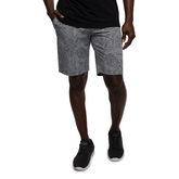 Jaguar Short